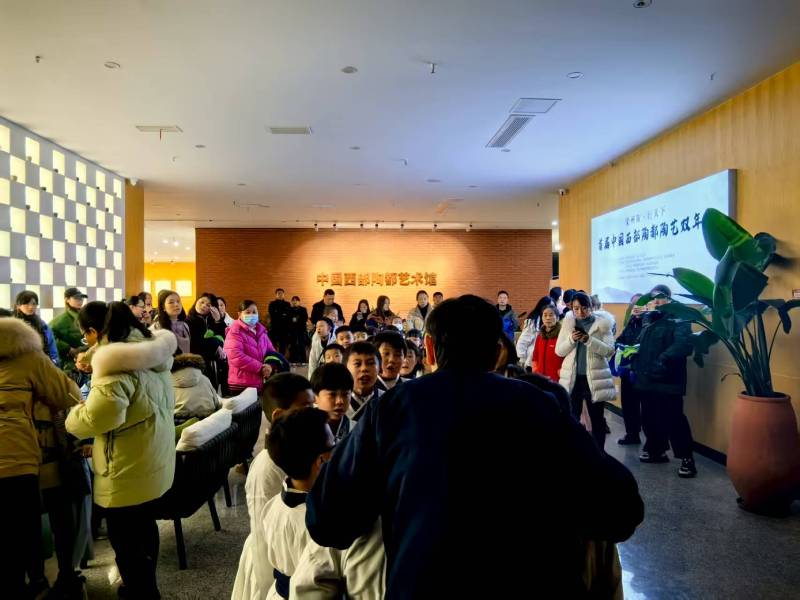 乌恰县培训讲座公司如何赋能文旅产业：定制化培训助力产业人才升级
