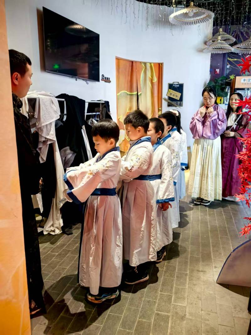 乌恰县文旅策划公司